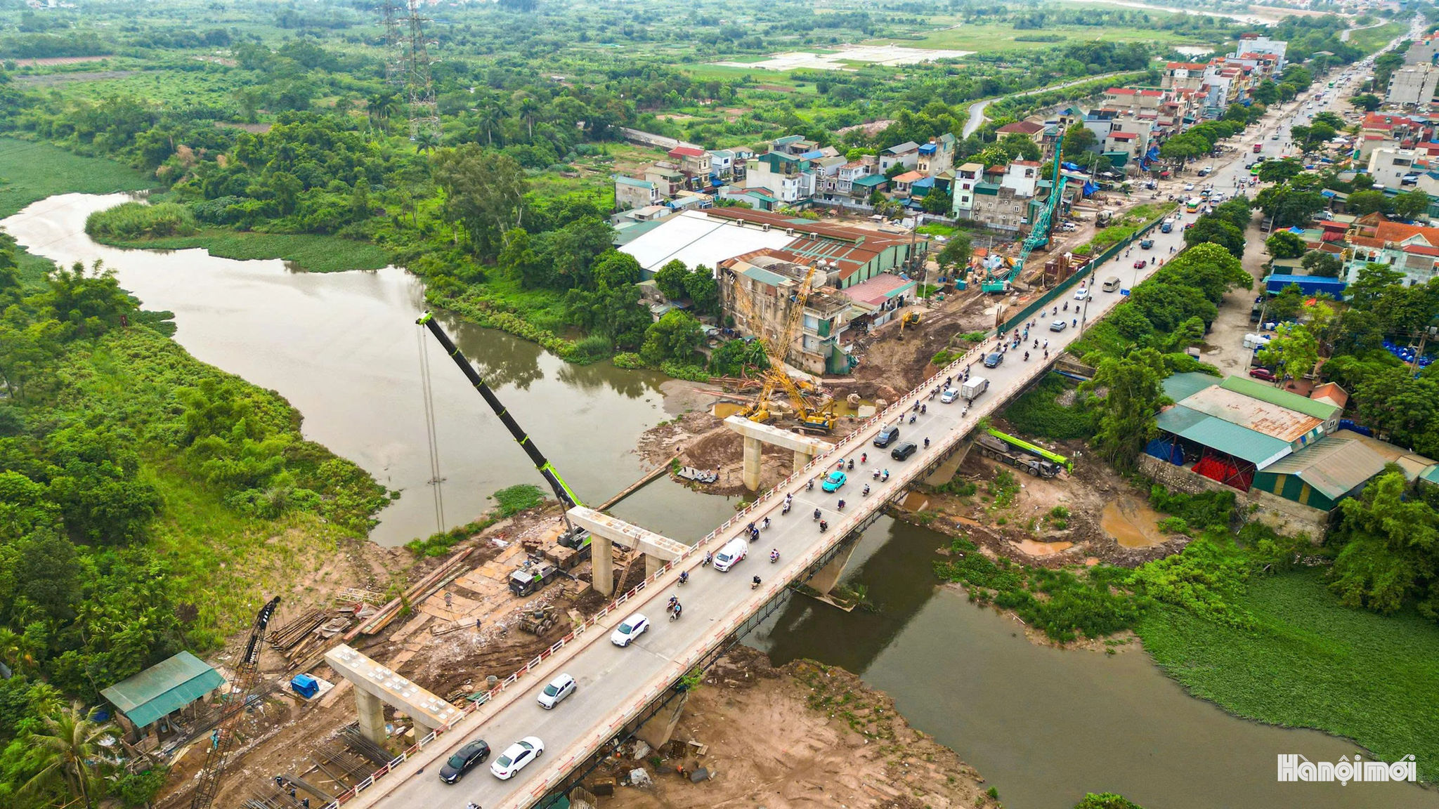 W_cau-mai-linh-12.jpg