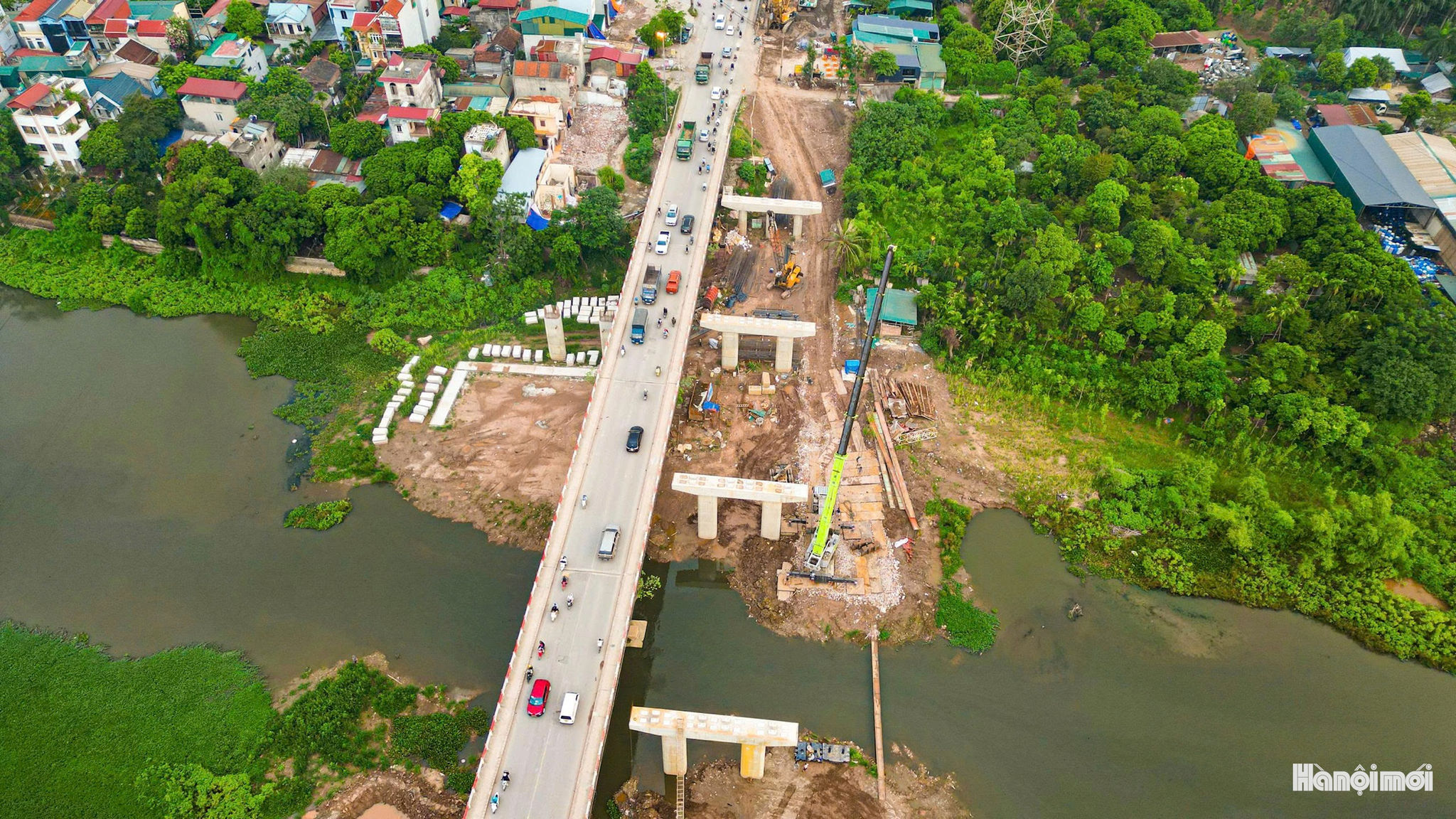 W_cau-mai-linh-2.jpg