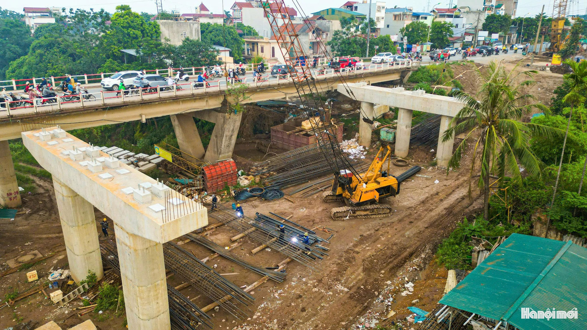 W_cau-mai-linh-5.jpg