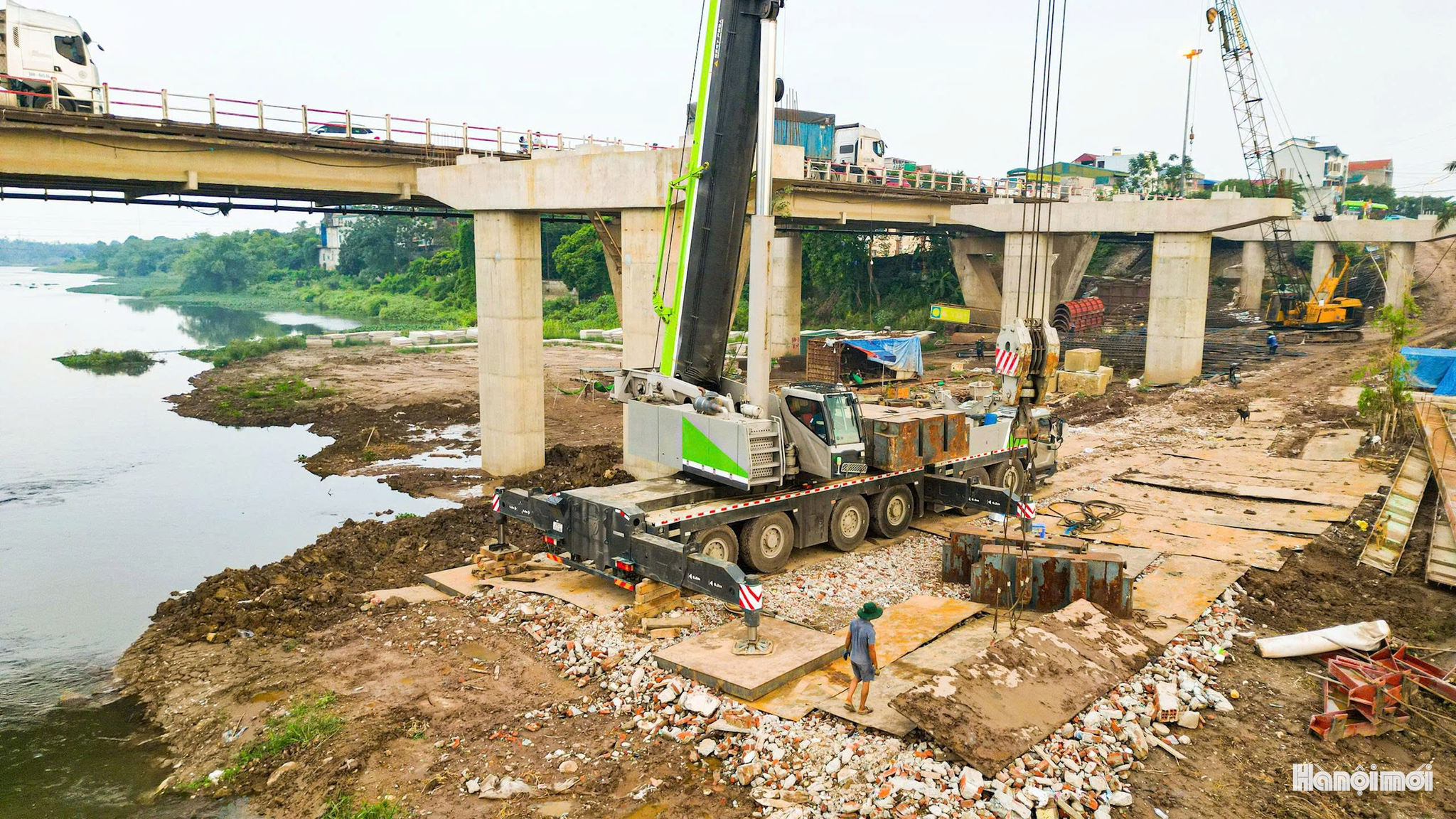 W_cau-mai-linh-7.jpg