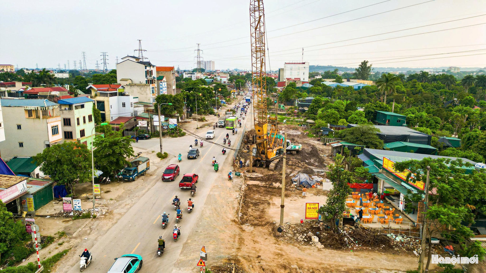 W_cau-mai-linh-9.jpg