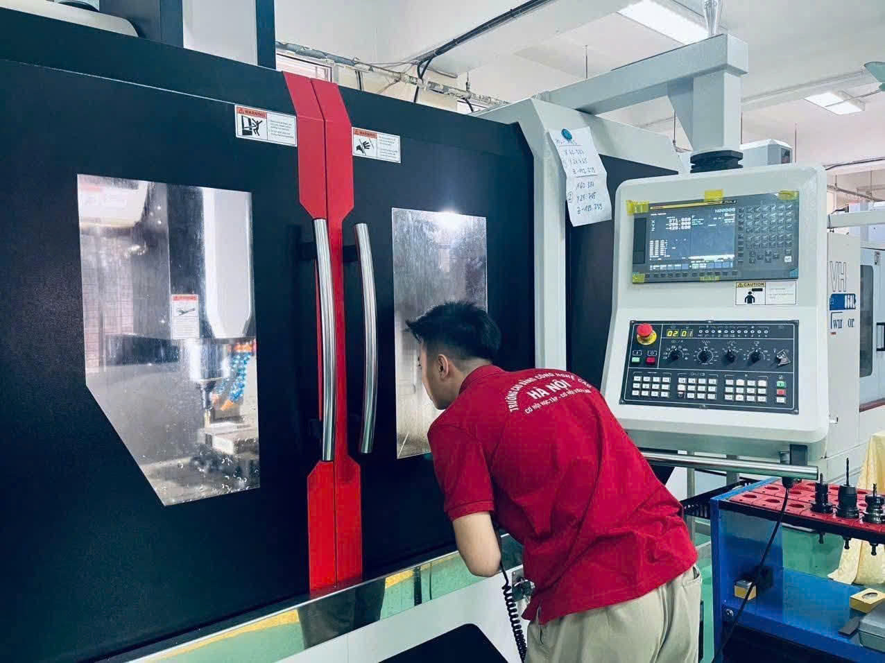 581-202607201751552.jpg