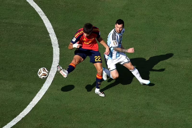 messi-3.jpg