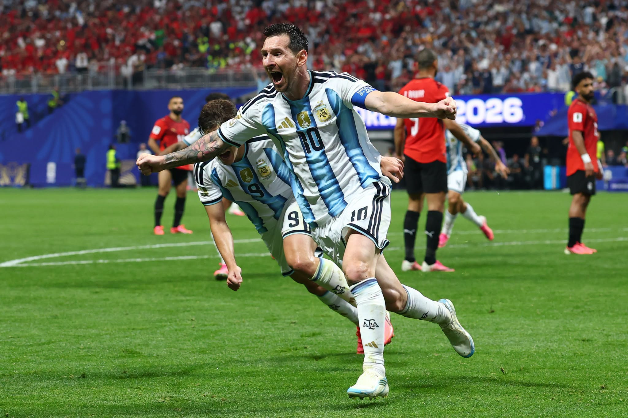 messi-ghi-ban.jpg