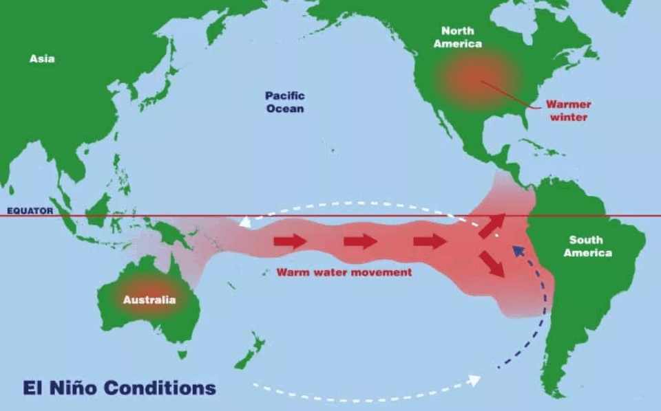 el-nino-map-el-nino.png