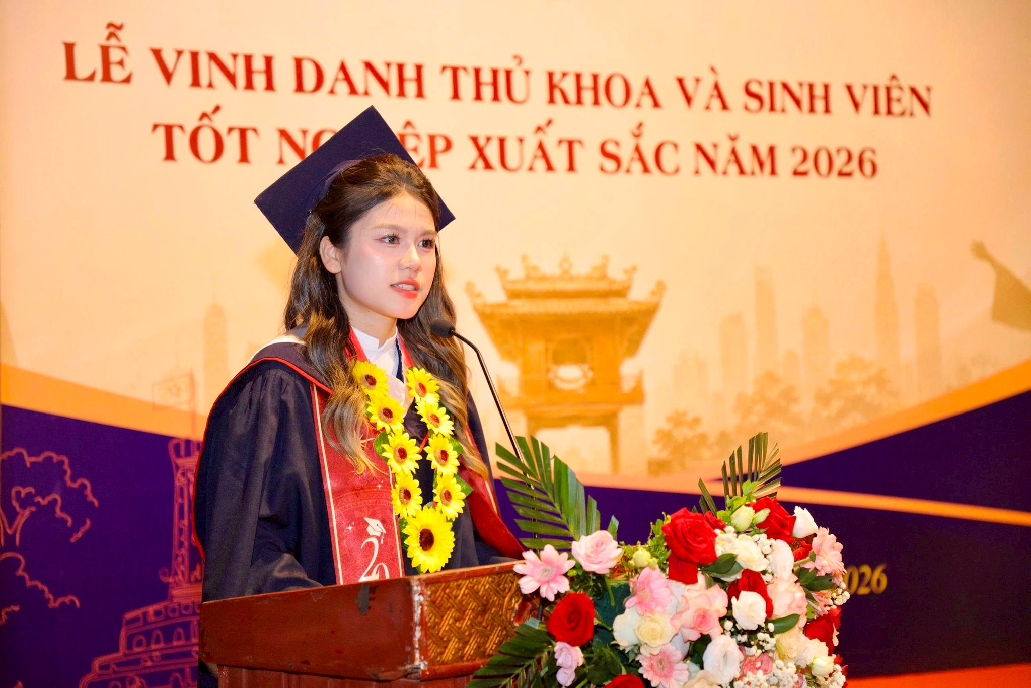 thu-khoa-2.jpg