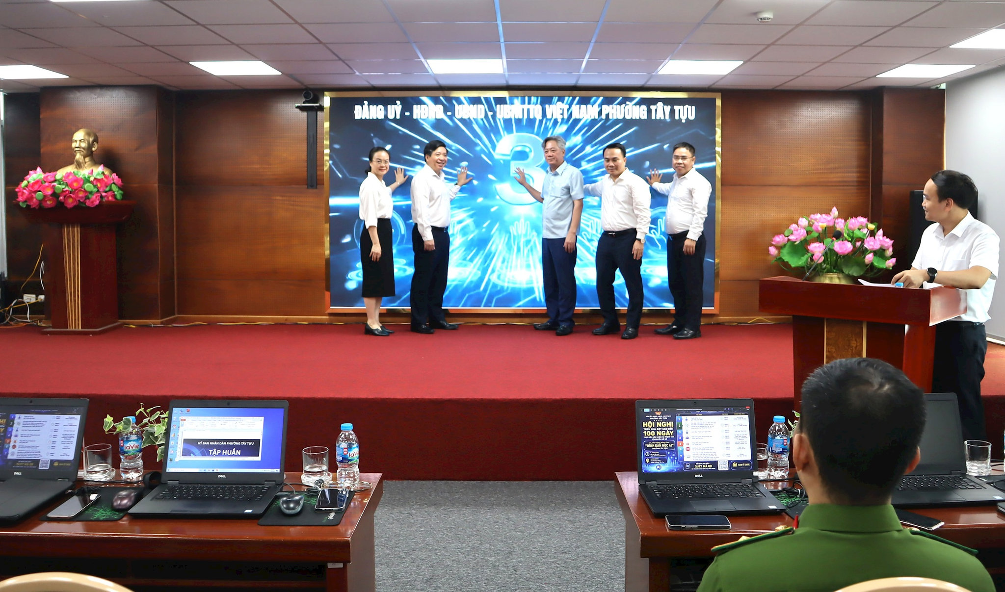 bn-cds-img_5367.jpg