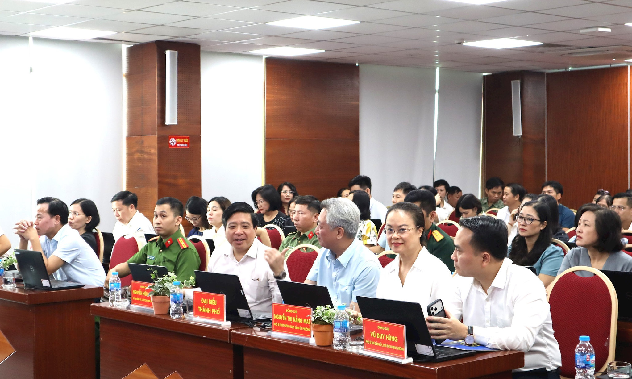 dai-bieur-cds-img_5374.jpg