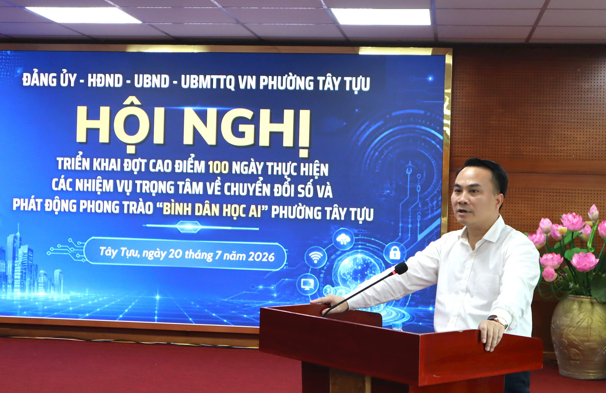 ong-h-cdsimg_5353.jpg