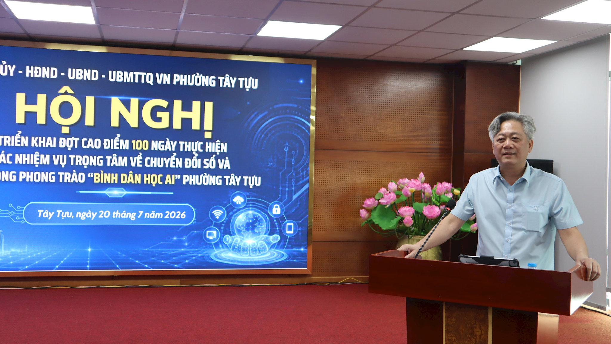 ong-sy.-cds-img_5359.jpg