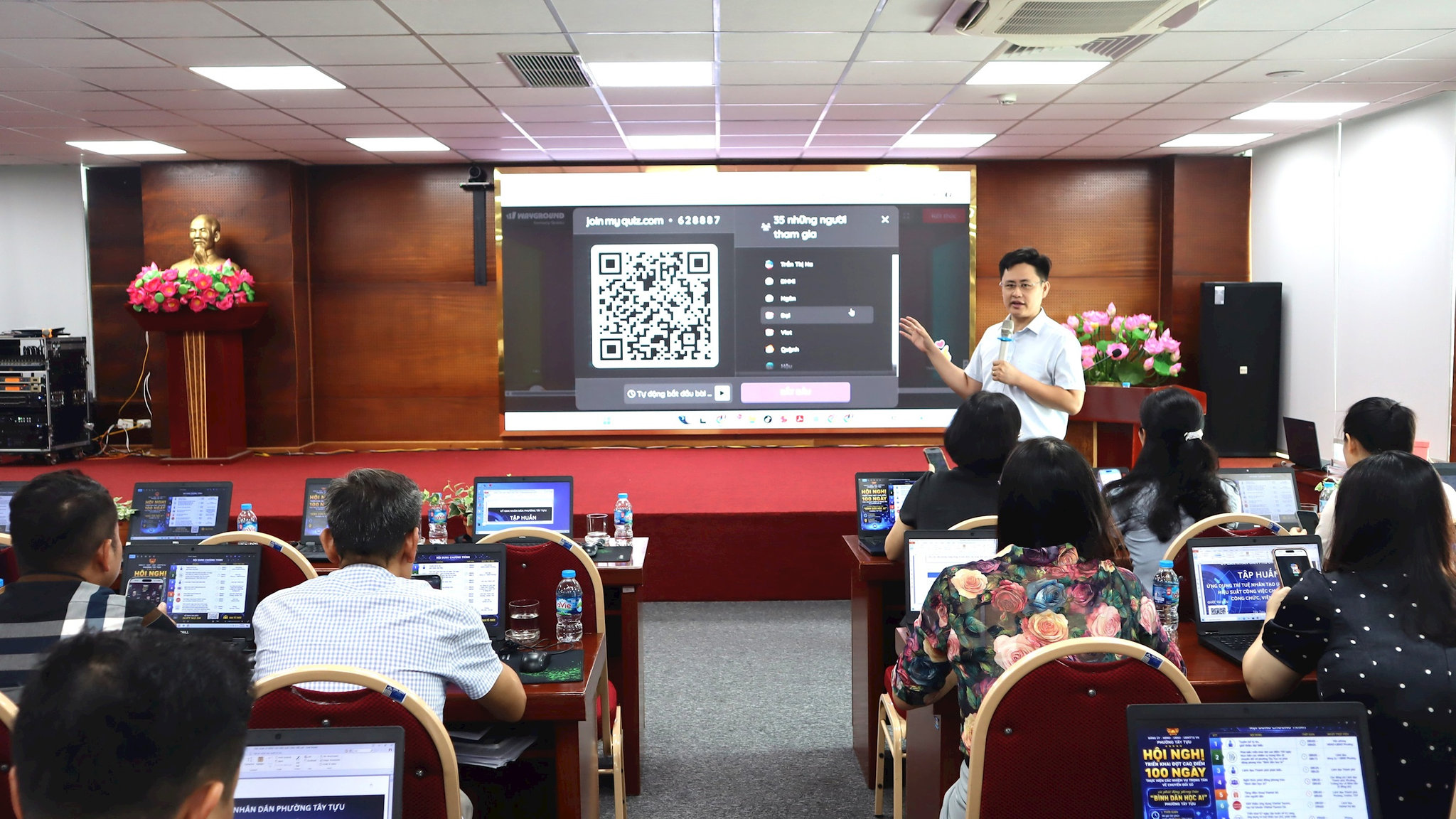 tap-huan-img_5380.jpg