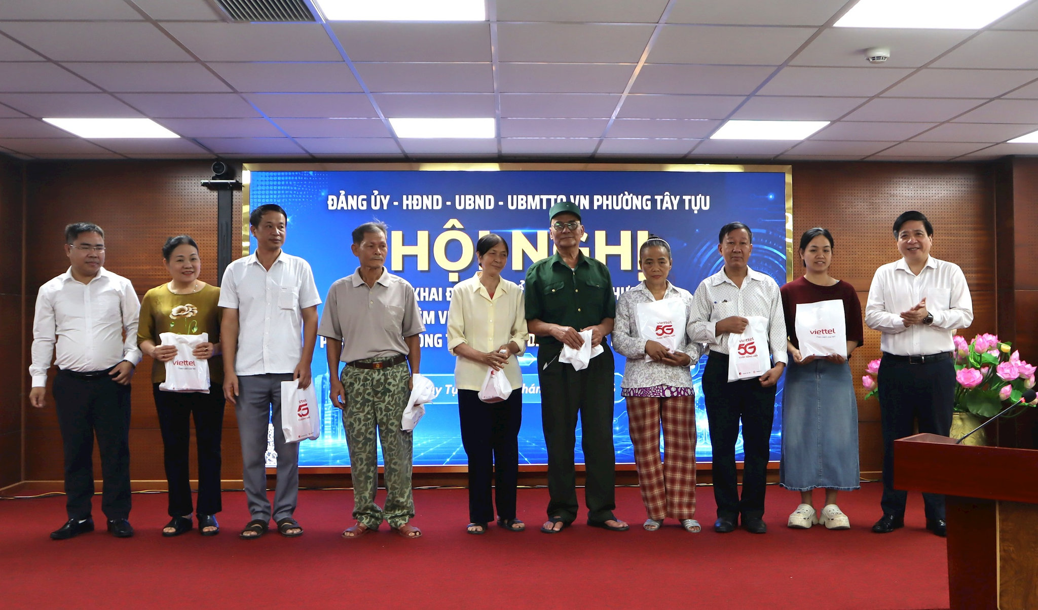 tdt-cds-img_5369.jpg