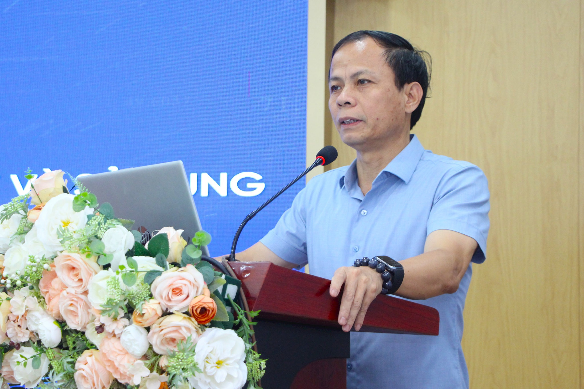 giang-vo3.jpg