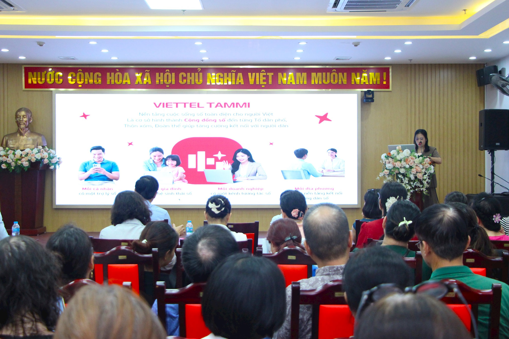 giang-vo4.jpg