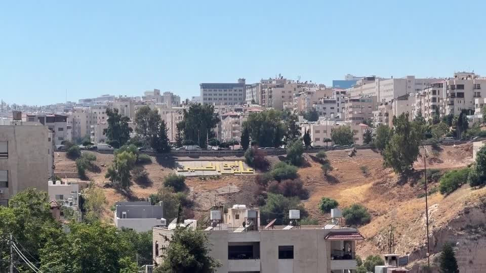 quan-doi-israel.jpg