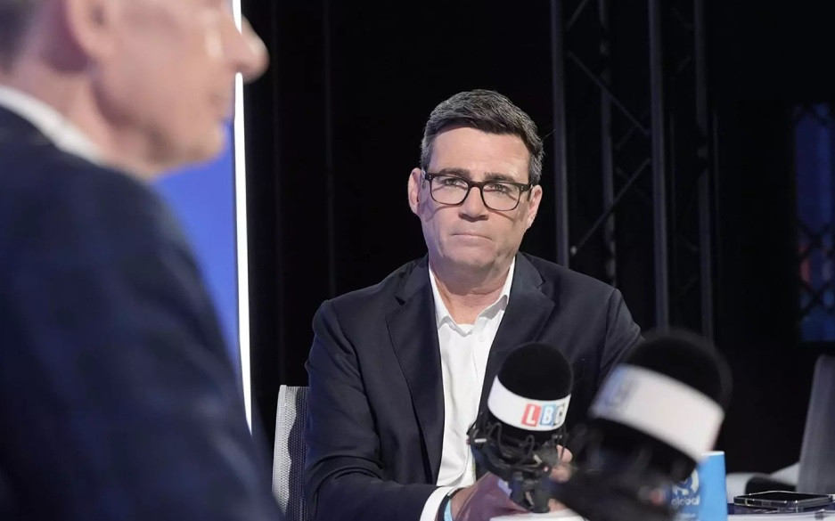 andy-burnham.jpg