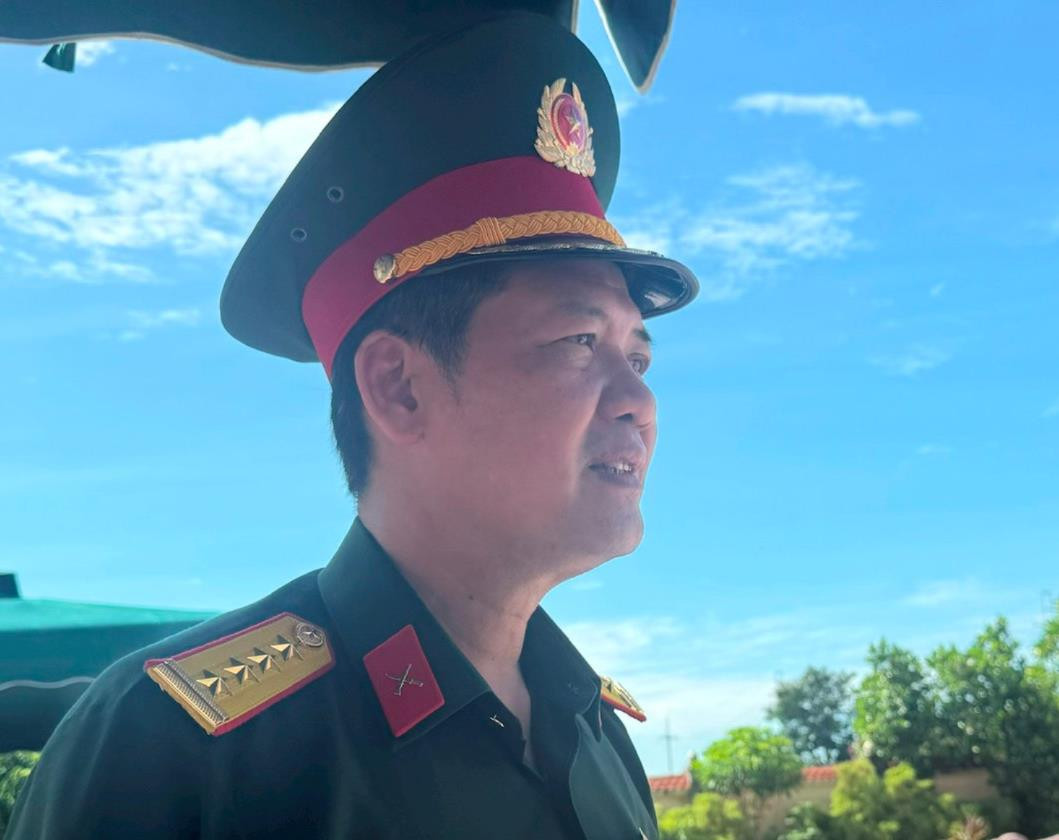 dai-ta-nguyen-cong-hai.jpg