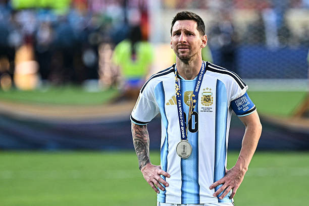 messi.jpeg