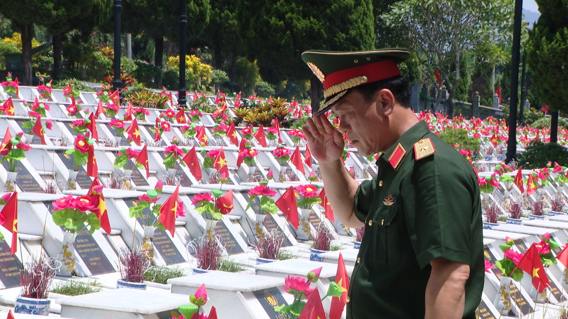 e016b82508a189ffd0b0.jpg