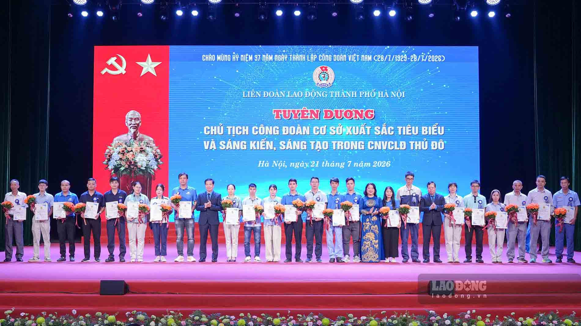 tuyen-duong-sang-kie.jpg