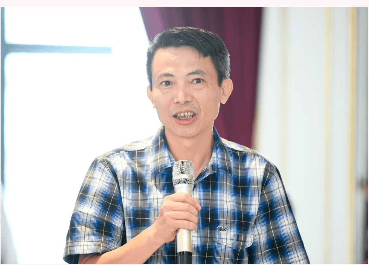 anh-chup-man-hinh-2026-07-21-luc-16.45.56.png