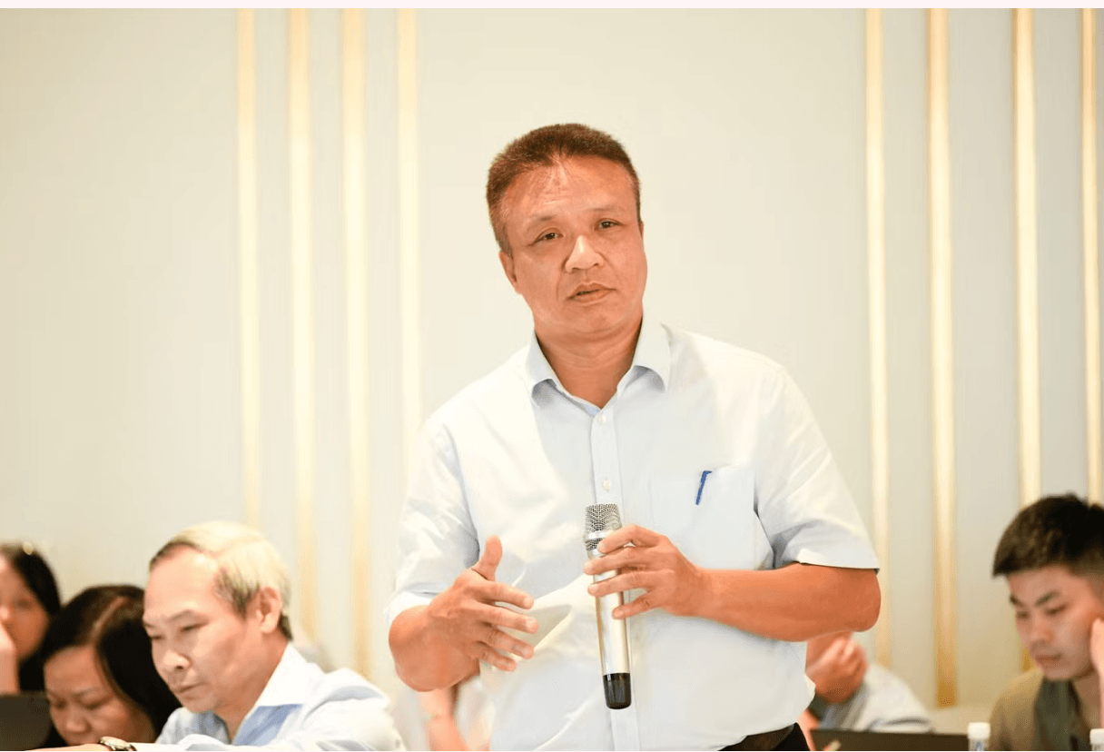 anh-chup-man-hinh-2026-07-21-luc-16.46.22.png