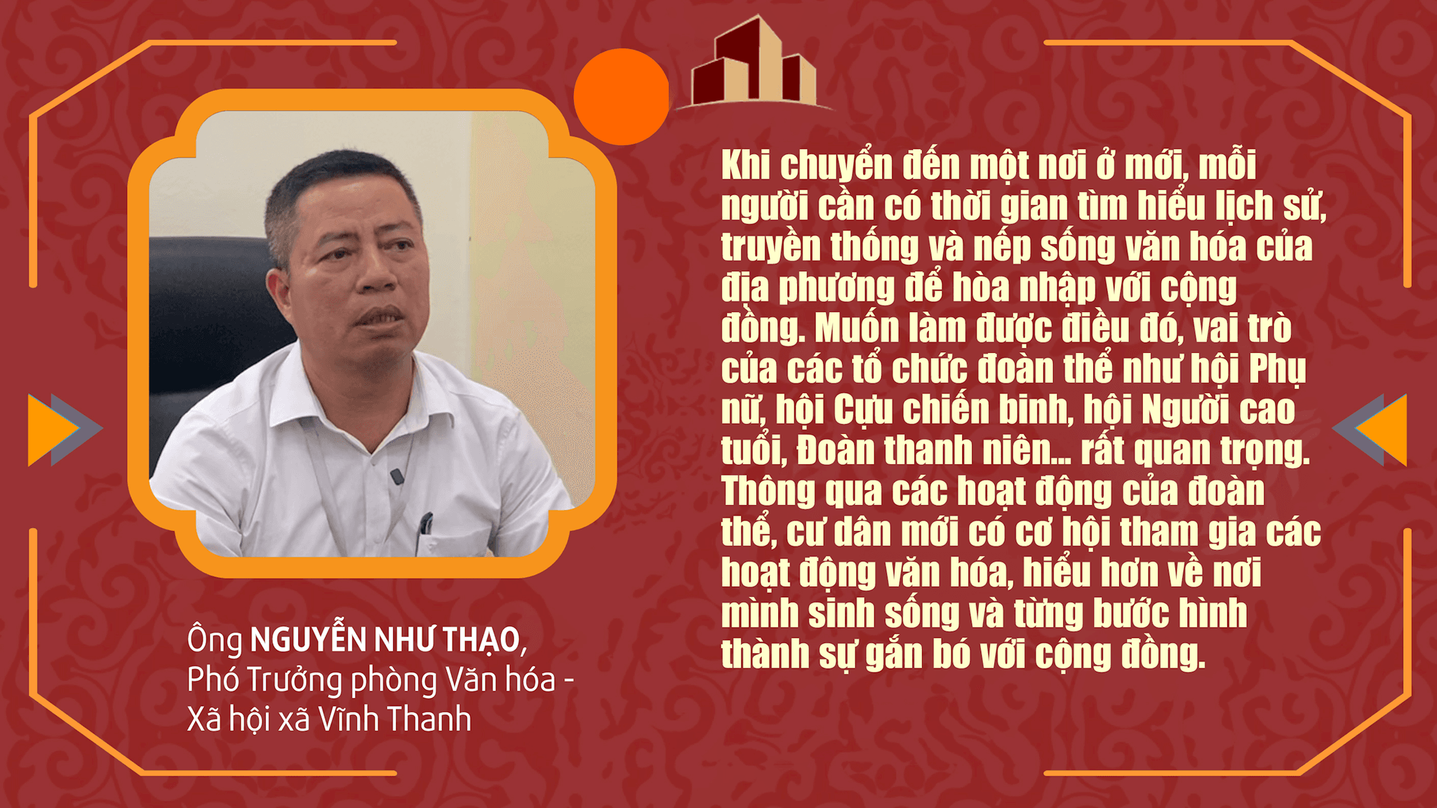 box-thao-moi.png