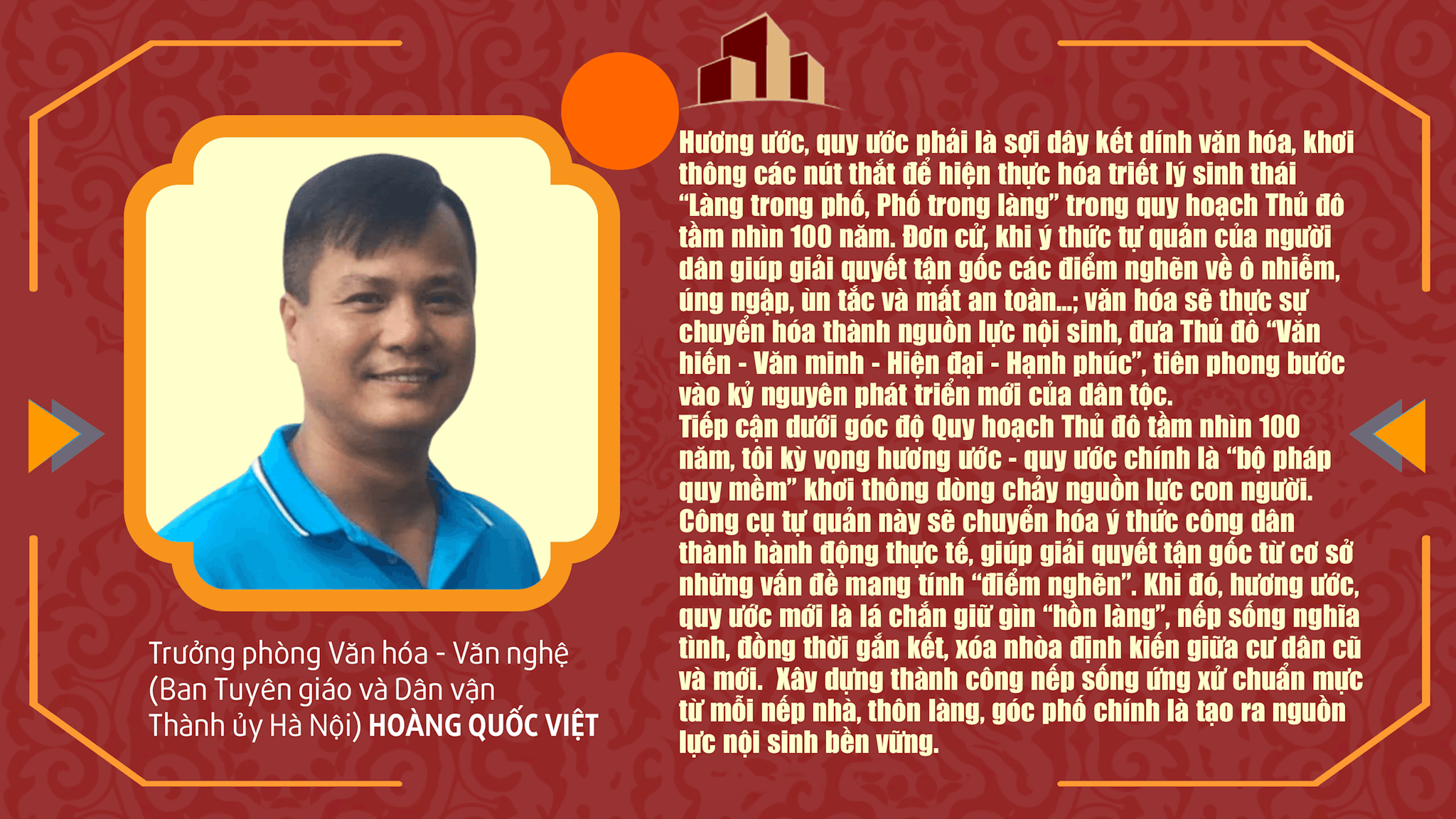 box-viet-b5.png
