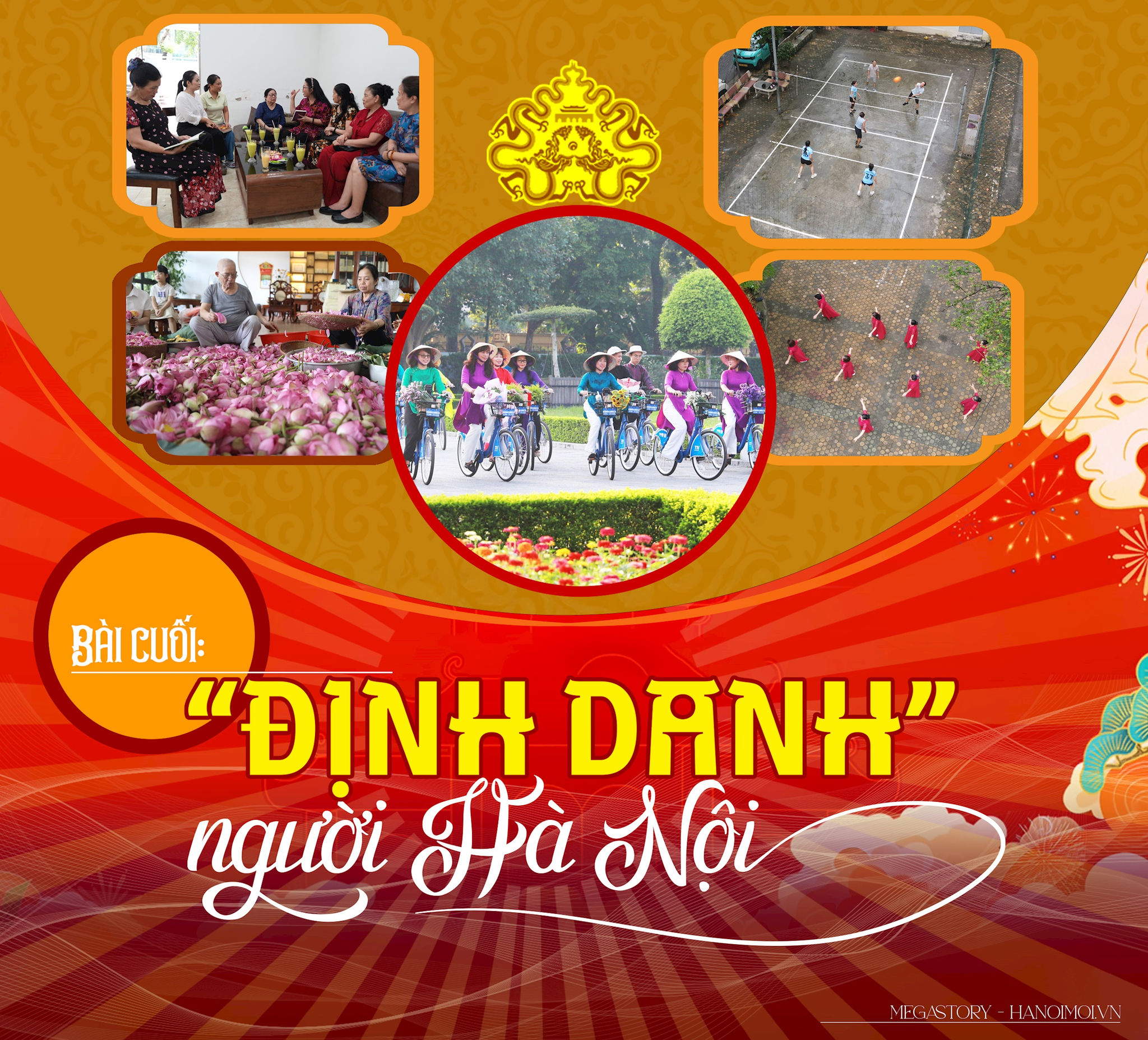 cover-b5.jpg