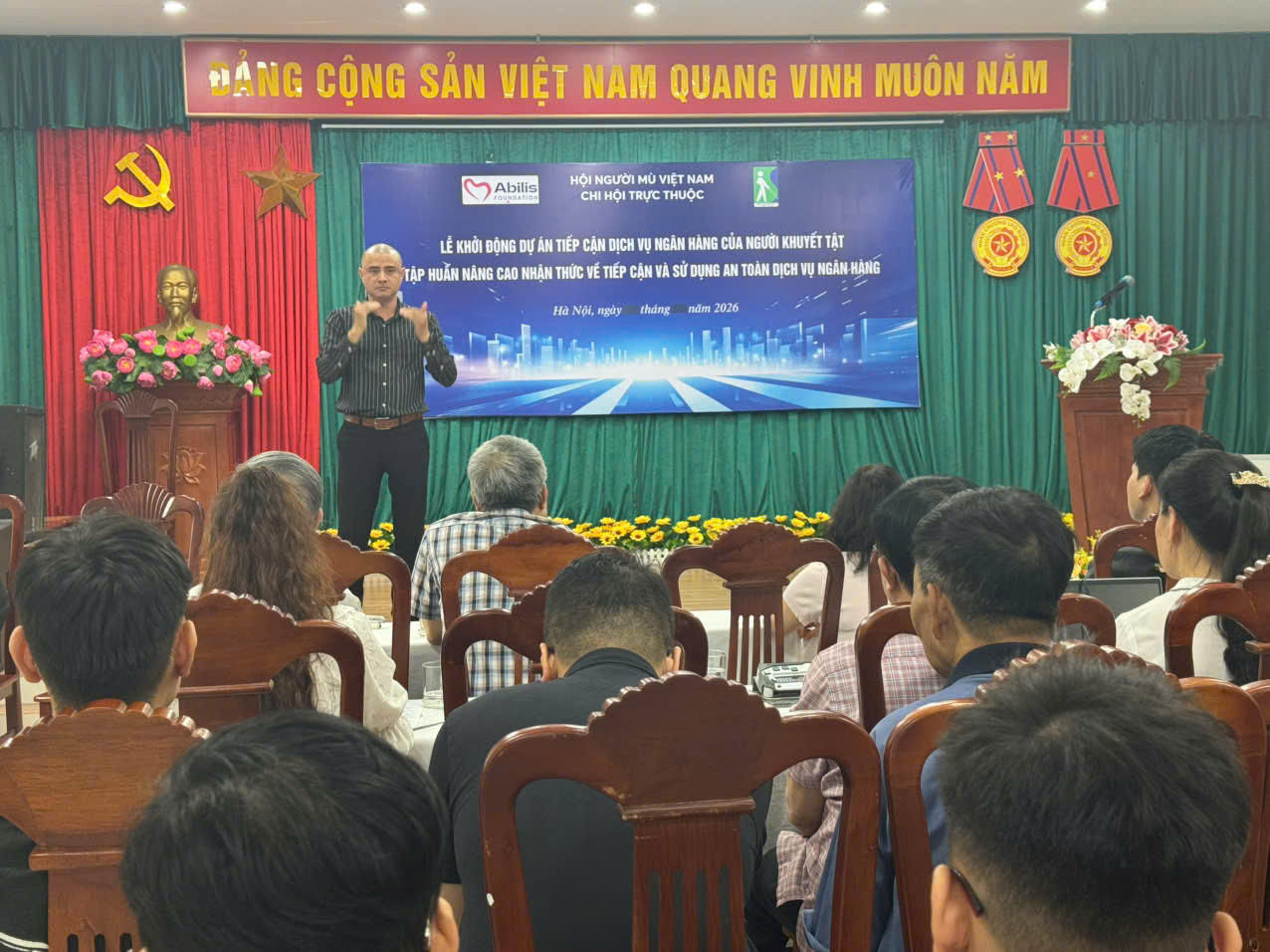 gian-hang-2.jpg