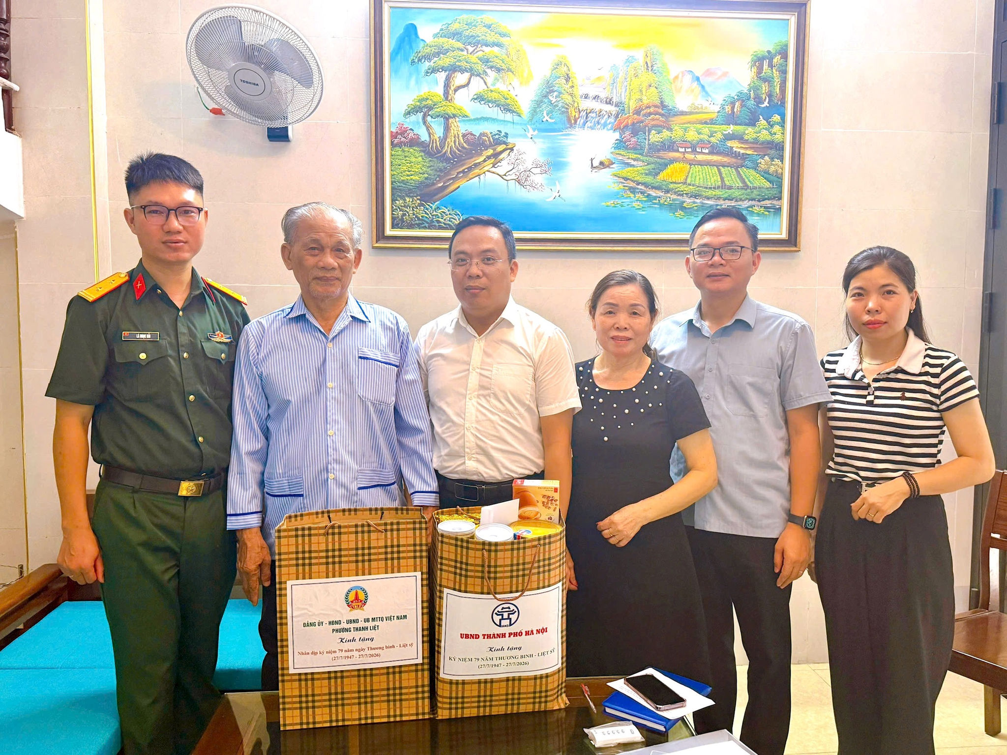anh-1-ong-nguyen-cao-luu-thanh-xuan-nam.jpg
