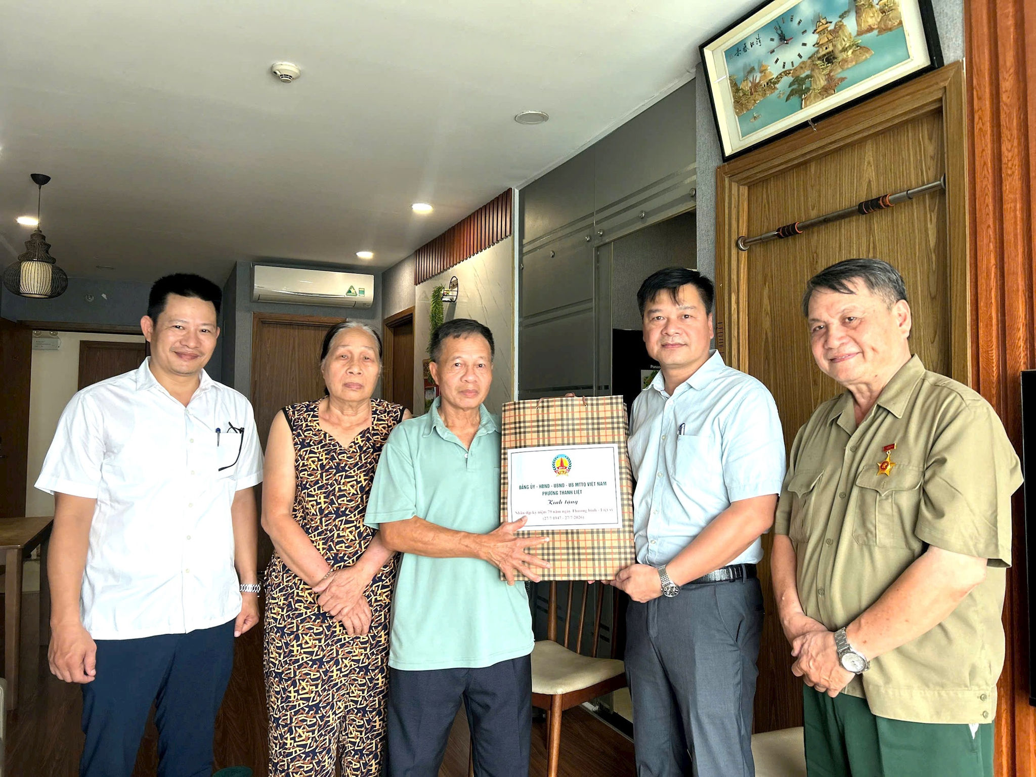 anh-2-a-tuan-pct(1).jpg