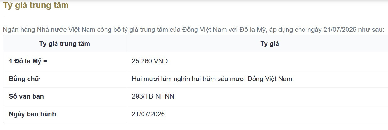 screenshot-2026-07-21-092816.jpg