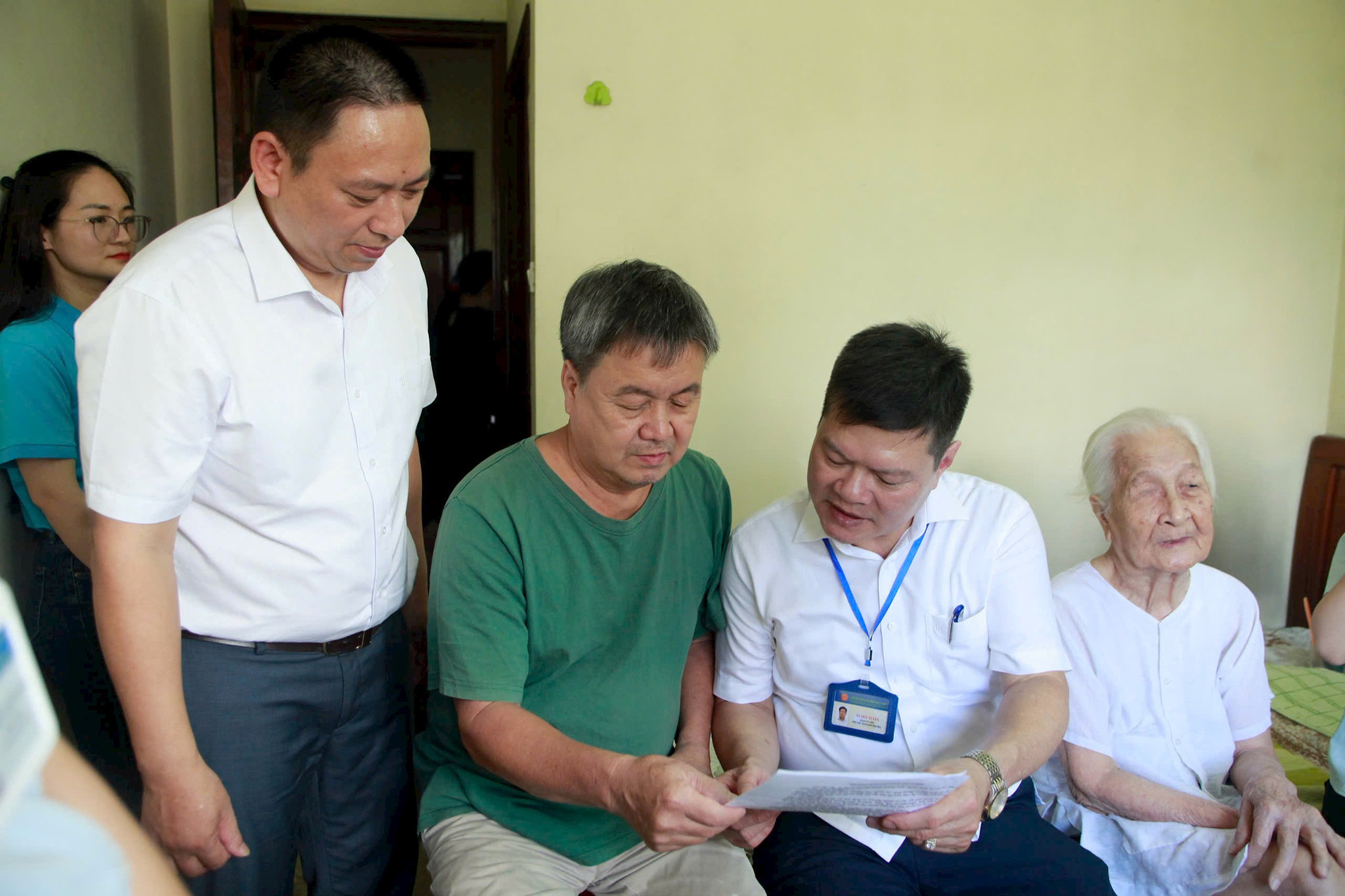 anh-1111.jpg