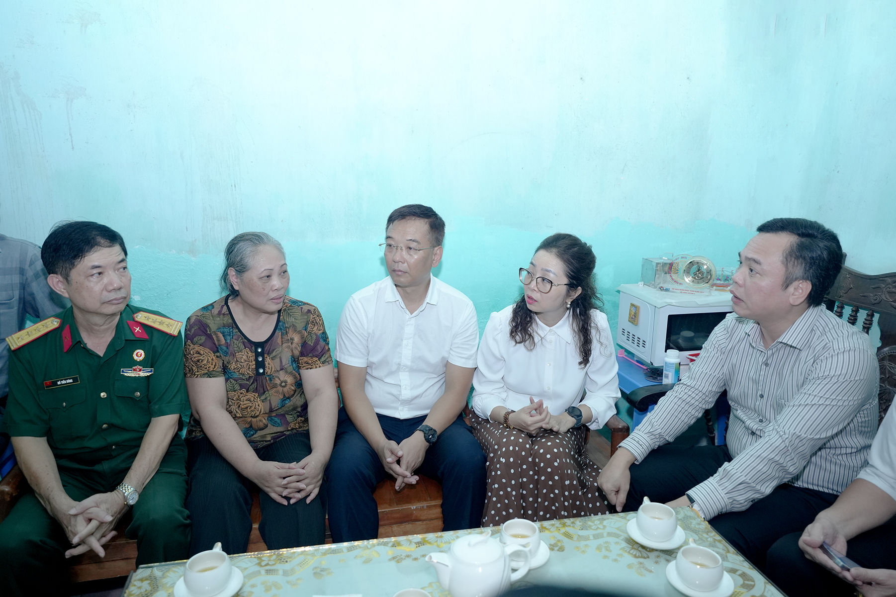 phuong-lang-2-.jpg