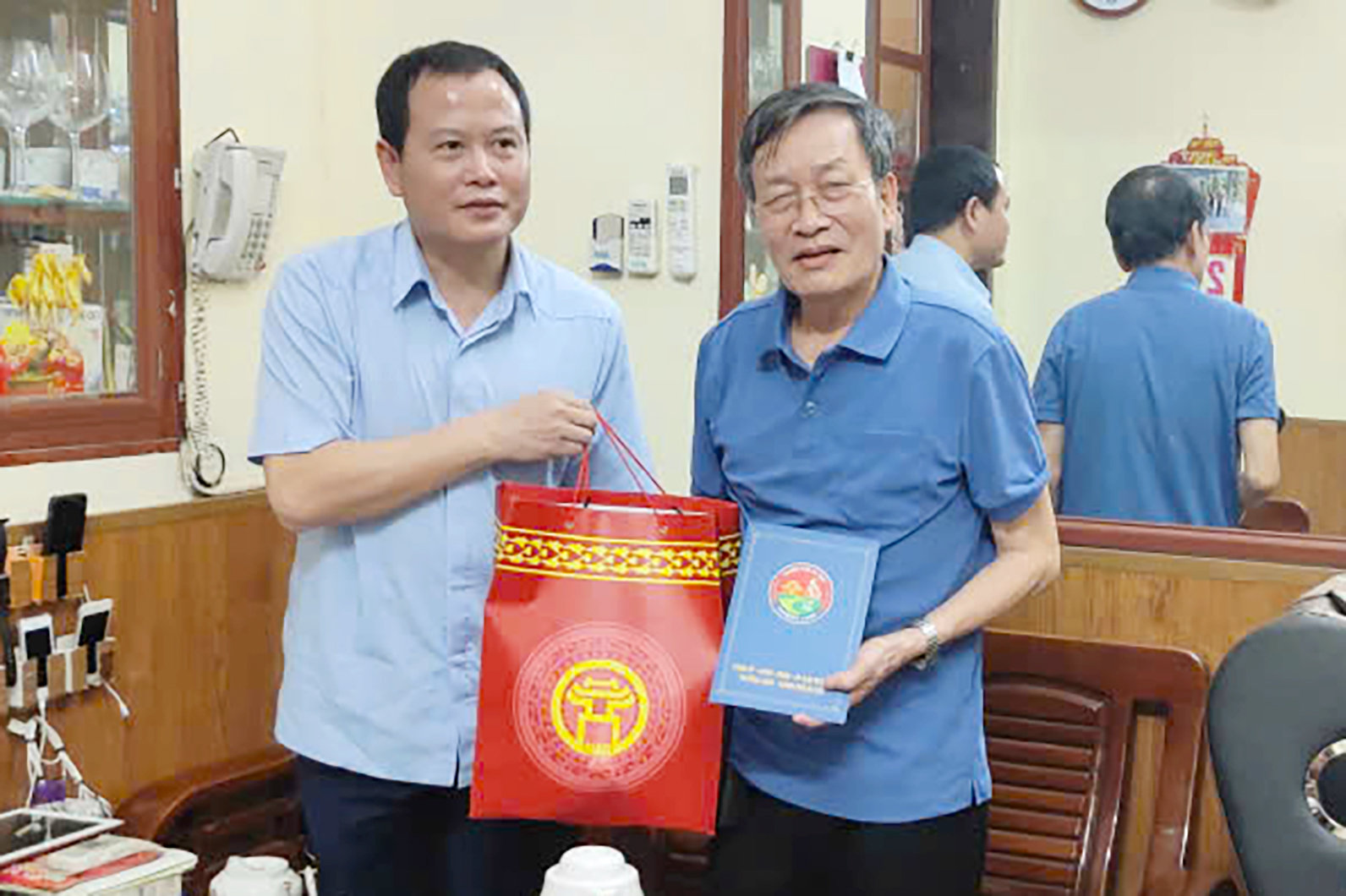 phuong-lang-tri-an-14-.jpg