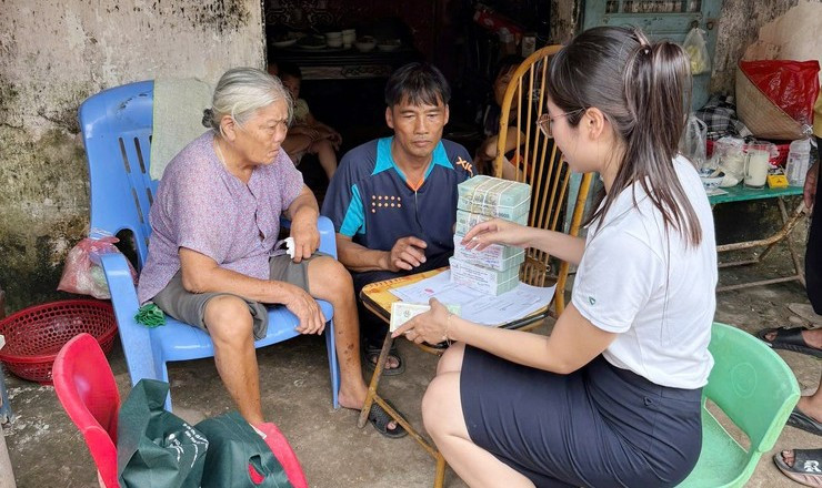 21-7-anh-1-nct-thuong-phuc.jpg