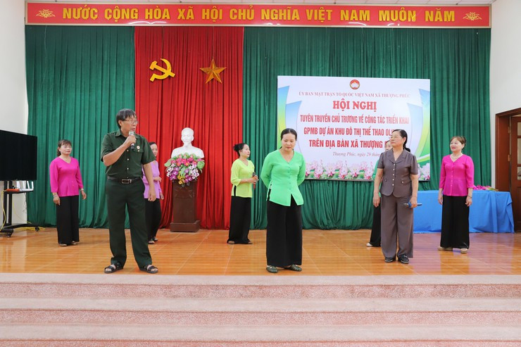 21-7-anh-2-nct-thuong-phuc.jpg