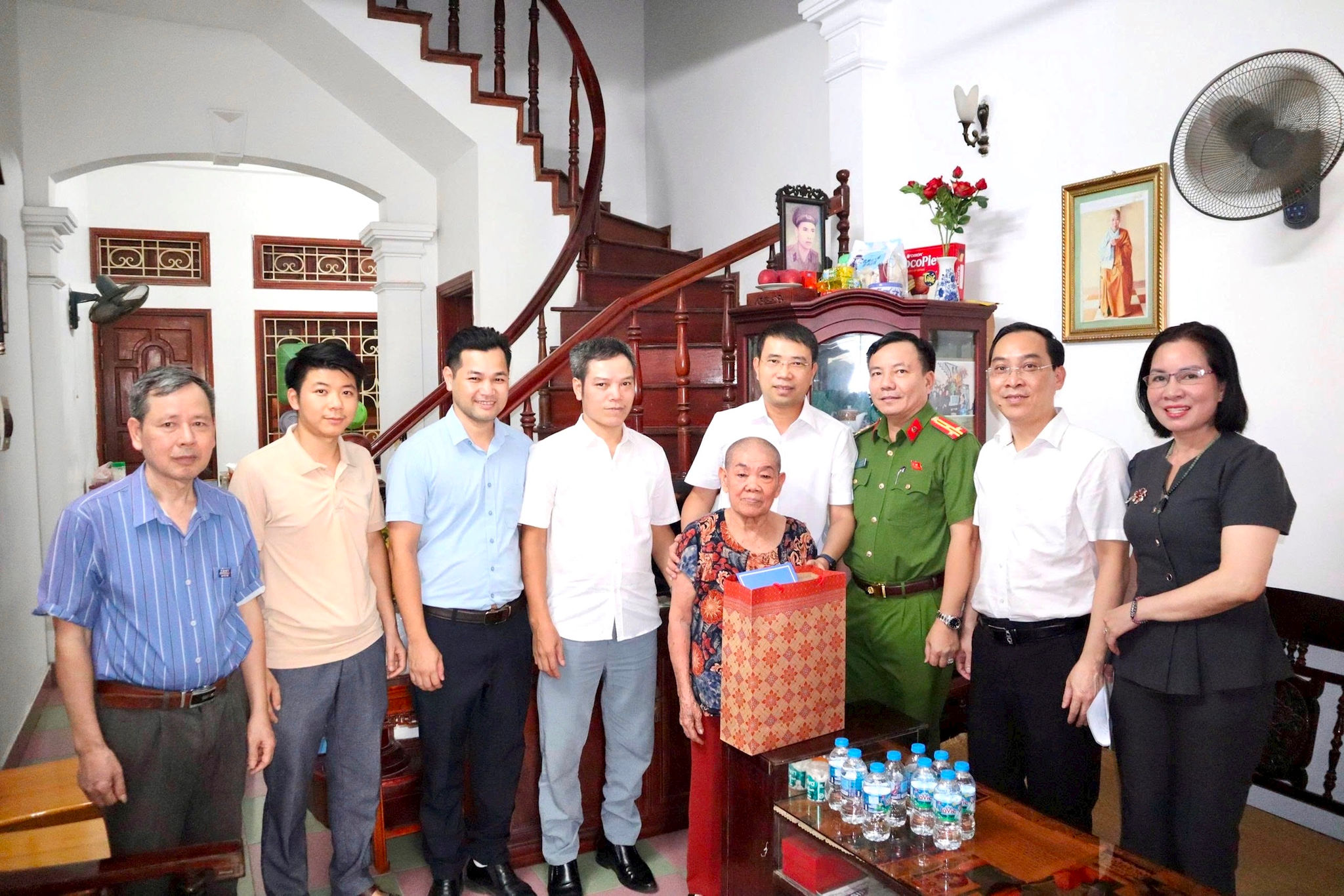 anh-binh-1.jpg