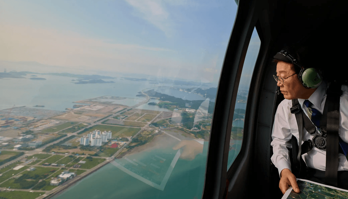 2107-hanquoc.png