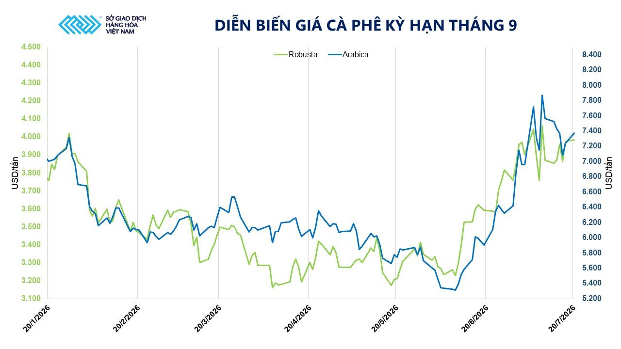 dien-bien-gia-ca-phe-ky-han-thang-9-2-.jpg