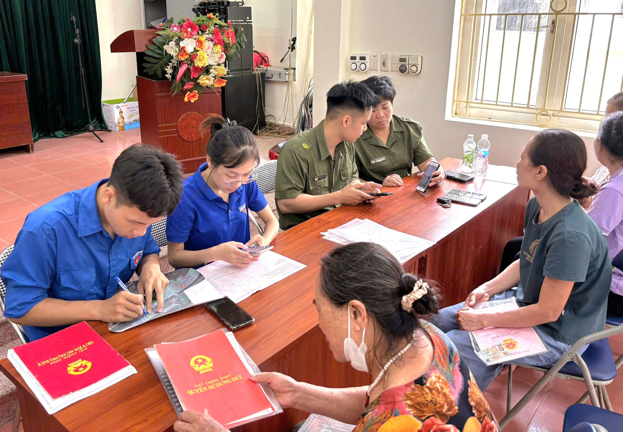 bat-trang-tn1l2.jpg