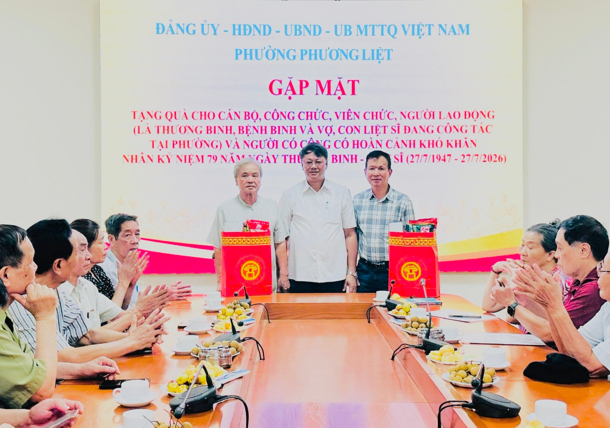 qua-1.jpg