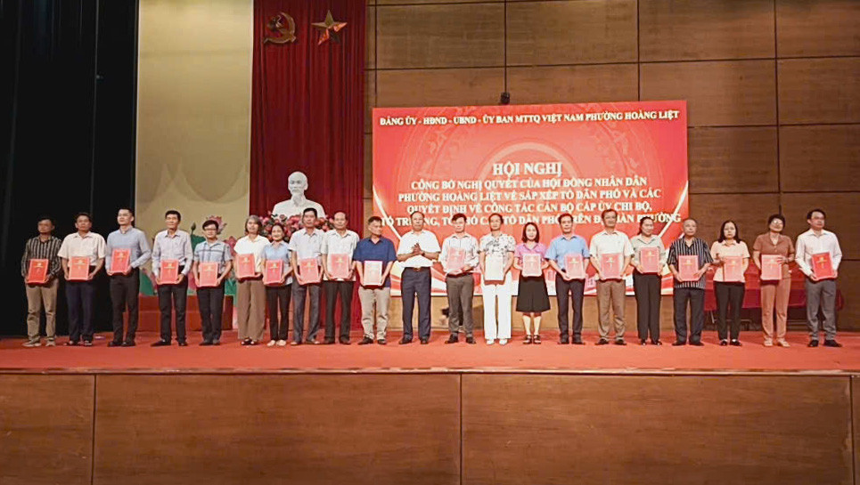 hoangliet.jpg