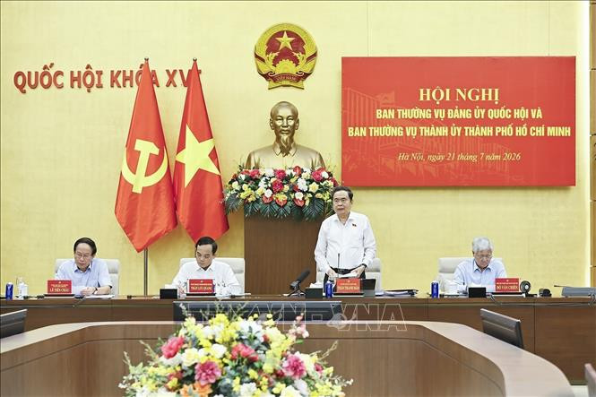 qh-hoi-nghi-21072026-02.jpg
