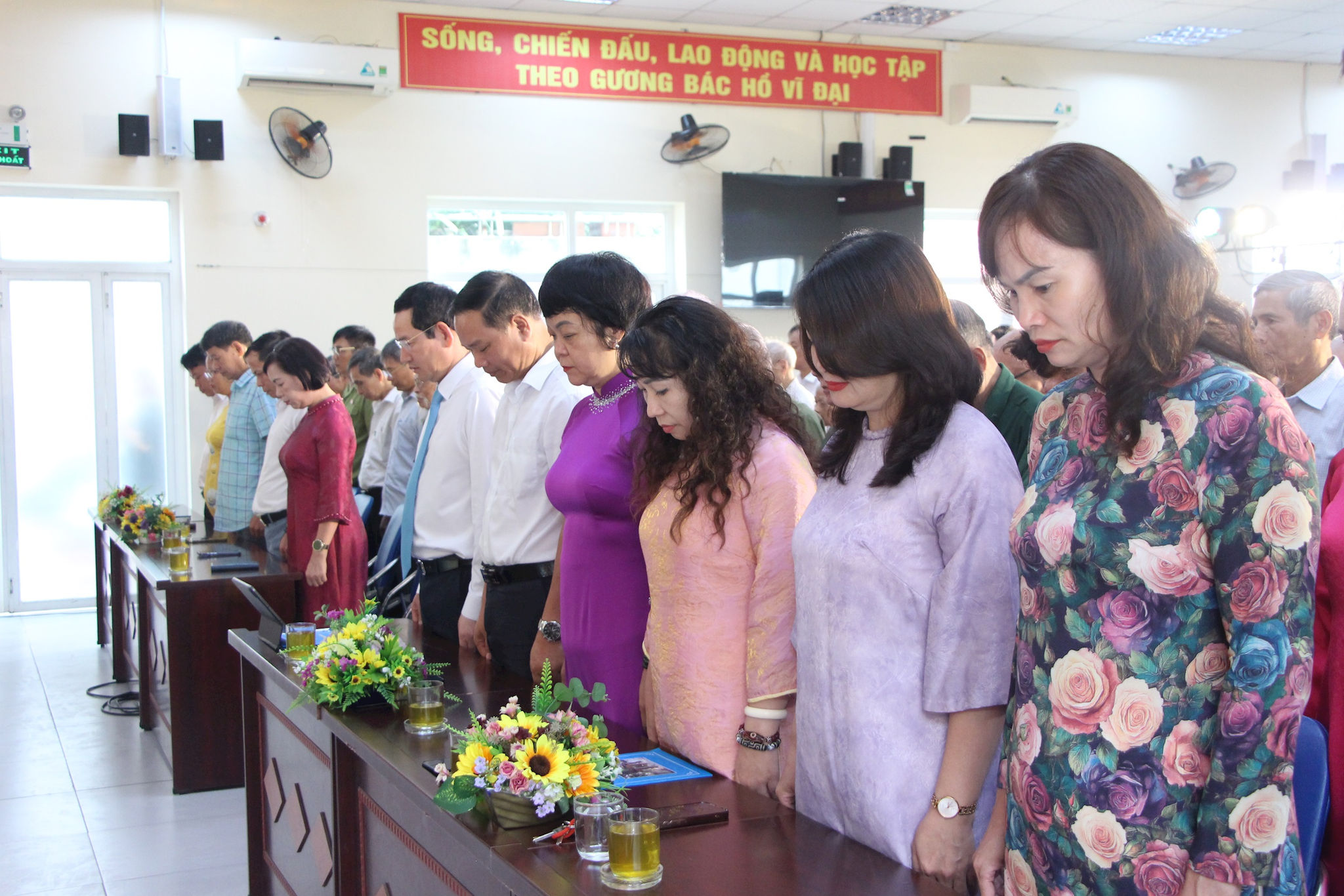 giang-vo1.jpg
