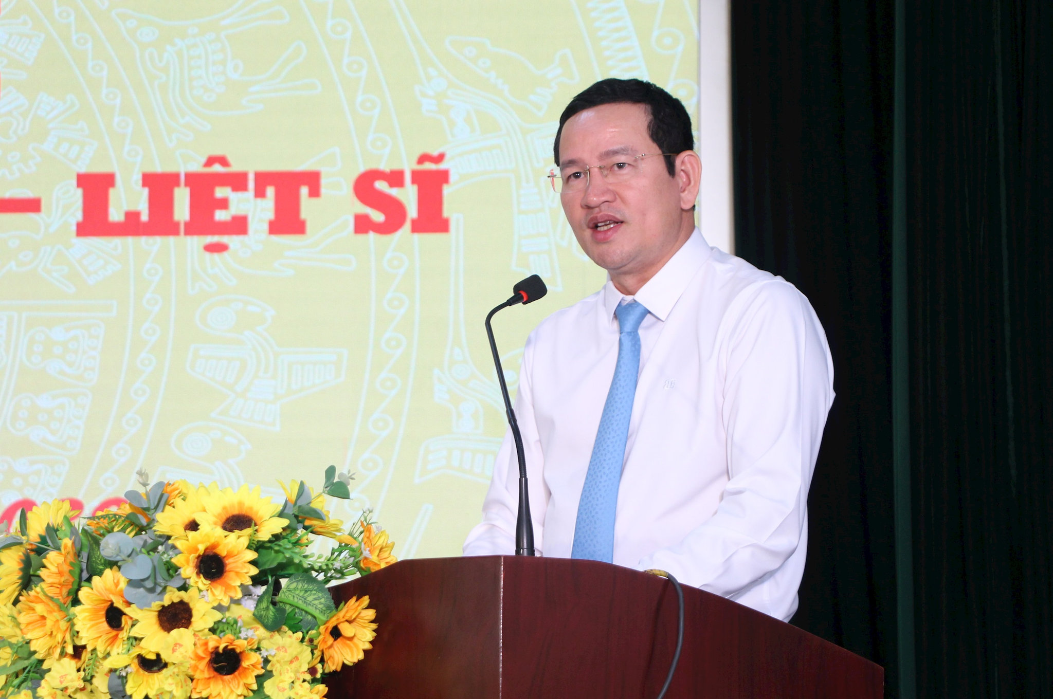 giang-vo2.jpg