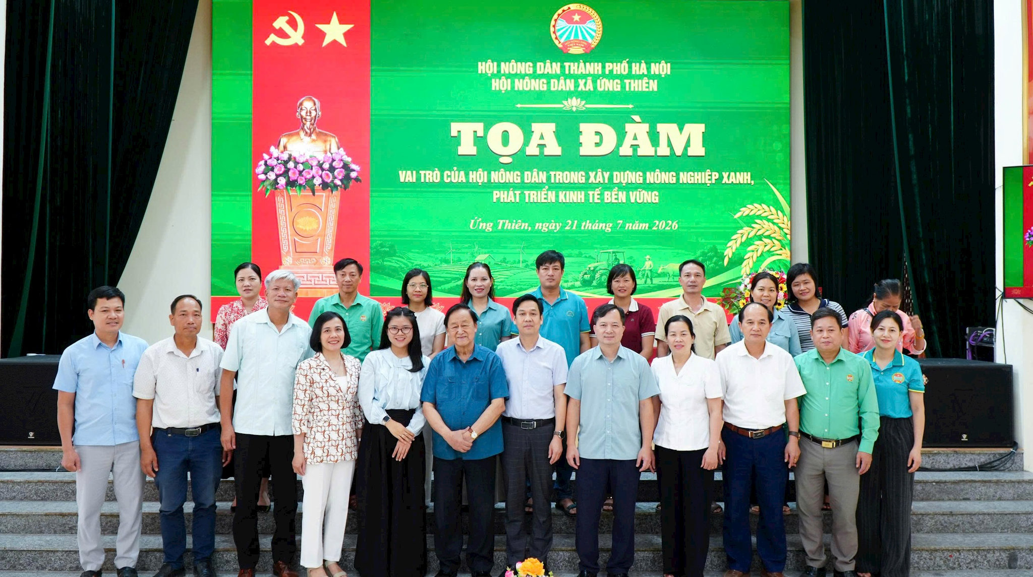 ung-thien-2.jpg