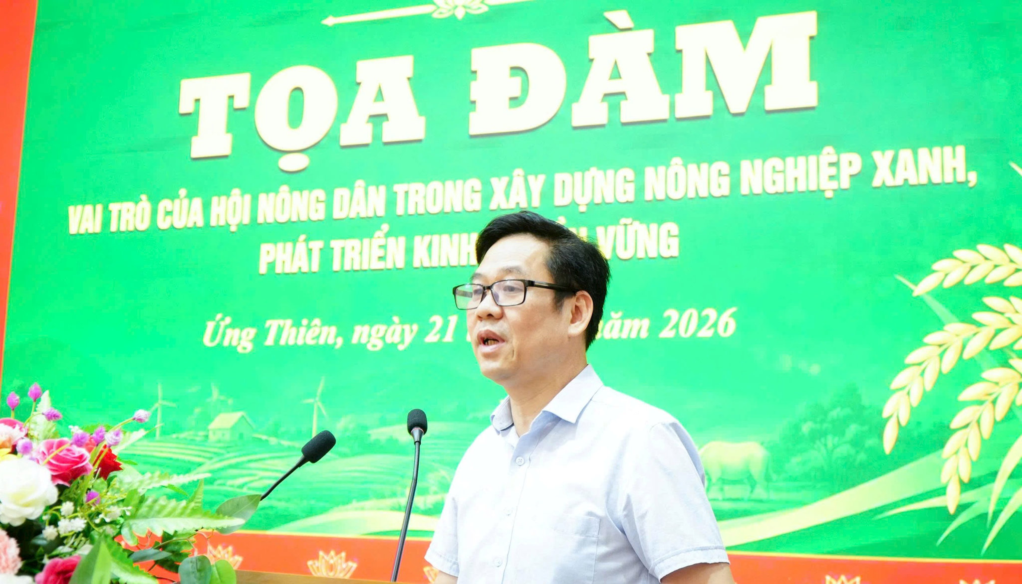 ung-thien-3.jpg