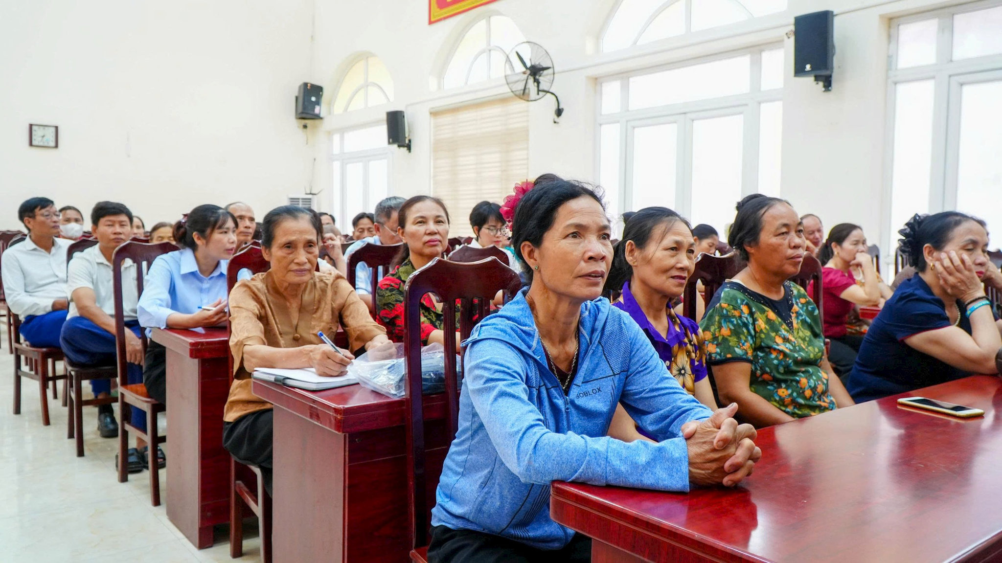 ung-thien-4.jpg